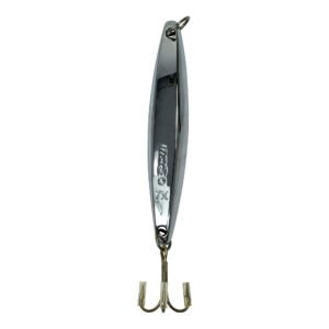 IRON JIG - 7X-L
