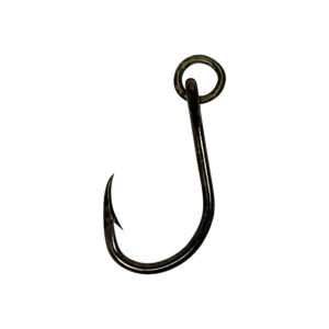 RINGED HOOKS - 94150R