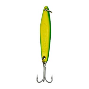 IRON JIG - C2