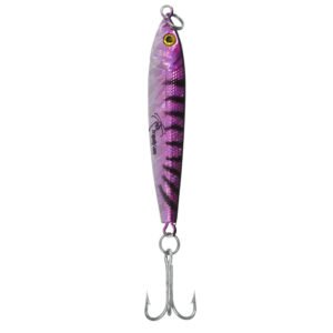 DRAGON FLY JIG