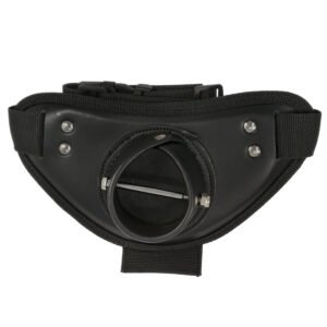 BELT - MINI ROD BELT W/GIMBAL