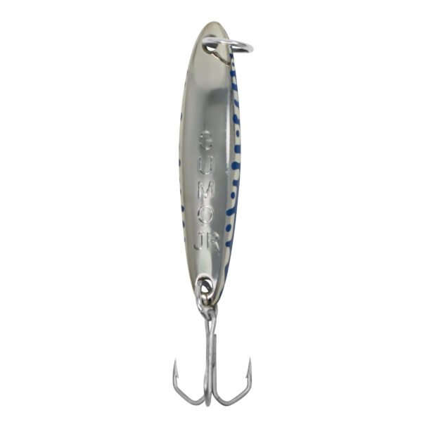 IRON JIG - JR