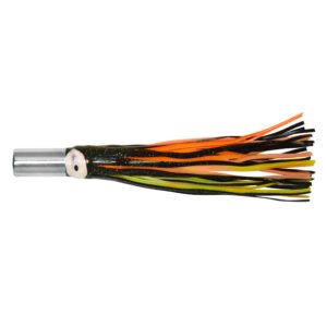 JET STYLE TROLLER - M-006