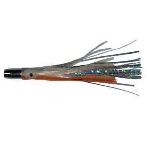 JET STYLE TROLLER - M10C