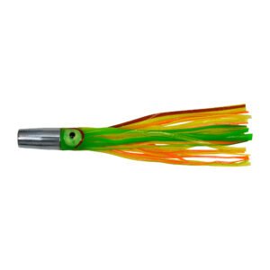 JET STYLE TROLLER - M16C